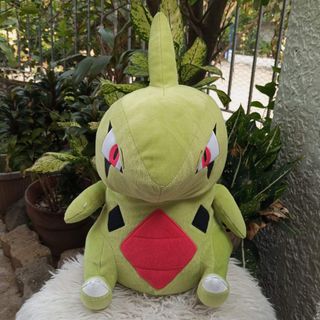 (Category: ) located in . Submitted by japananikanik (Listing ID 1373361835, Image 1). Description: .