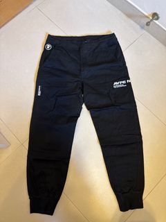 （分類：）位於 。 由 shorty0806 提交（商品編號 1373306446，圖片 1）。簡介： 。