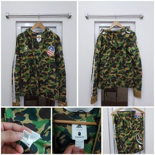 (Category: ) located in . Submitted by delrosario.jcaustin.p84496 (Listing ID 1373277958, Image 1). Description: .