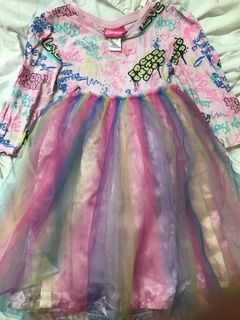 (Category: ) located in . Submitted by julie_shooooopppp (Listing ID 1373304411, Image 1). Description: .