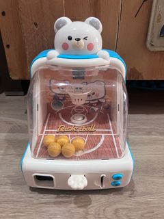 (Category: ) located in . Submitted by jqueens_shop (Listing ID 1373251311, Image 1). Description: .