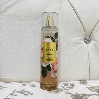 (Kategori: ) berada di . Dikirim oleh ningyi.0 (ID iklan 1373296455, Gambar 1). Deskripsi: .