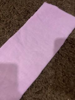(Category: ) located in . Submitted by zerowardrobe (Listing ID 1373313730, Image 1). Description: .