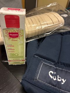 （分類：）位於 。 由 kansei.oooo 提交（商品編號 1373340892，圖片 1）。簡介： 。