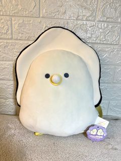 （分類：）位於 。 由 patpetpig 提交（商品編號 1373351938，圖片 1）。簡介： 。