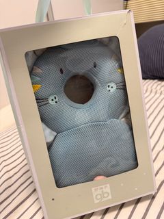 （分類：）位於 。 由 hyhtte 提交（商品編號 1373241544，圖片 1）。簡介： 。