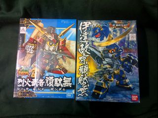 （分類：）位於 。 由 jasonlok9 提交（商品編號 1372081123，圖片 1）。簡介： 。