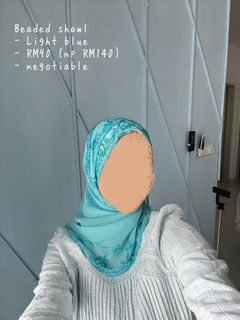 (Category: ) located in . Submitted by frhthrh (Listing ID 1373251518, Image 1). Description: .