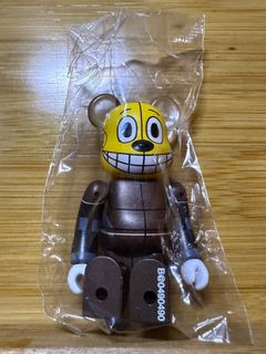 （分類：）位於 。 由 hbshan 提交（商品編號 1373330341，圖片 1）。簡介： 。