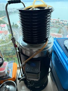 （分類：）位於 。 由 stapes69 提交（商品編號 1373393697，圖片 1）。簡介： 。