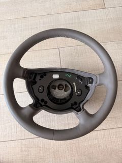 （分類：）位於 。 由 waick 提交（商品編號 1373260880，圖片 1）。簡介： 。