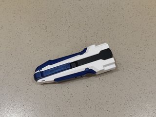 (Category: ) located in . Submitted by ianpax (Listing ID 1373374873, Image 1). Description: .