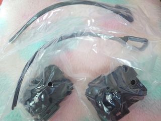 (Category: ) located in . Submitted by melvyncalix (Listing ID 1373248856, Image 1). Description: .