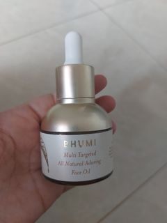 (Kategori: ) berada di . Dikirim oleh annisafirdaus149 (ID iklan 1373240628, Gambar 1). Deskripsi: .