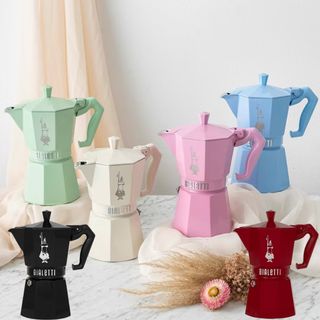 (Category: ) located in . Submitted by barista.essentials (Listing ID 1373363475, Image 1). Description: .