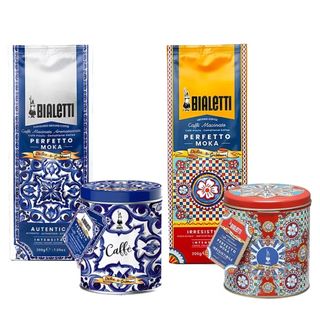 (Category: ) located in . Submitted by barista.essentials (Listing ID 1373375715, Image 1). Description: .