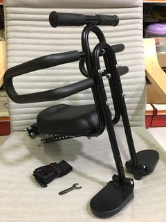 (Category: ) located in . Submitted by rethrifts (Listing ID 1373332994, Image 1). Description: .