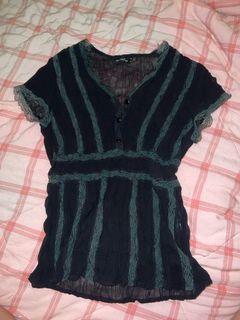 (Category: ) located in . Submitted by mxgchik0 (Listing ID 1373390076, Image 1). Description: .