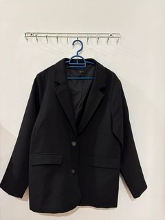 (Category: ) located in . Submitted by thriftforgoods (Listing ID 1373383431, Image 1). Description: .