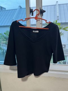 (Category: ) located in . Submitted by shopqueen13 (Listing ID 1373328935, Image 1). Description: .