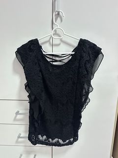 (Category: ) located in . Submitted by tiissue (Listing ID 1373386440, Image 1). Description: .