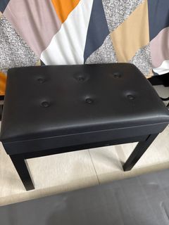 (Category: ) located in . Submitted by alinayy32 (Listing ID 1373233876, Image 1). Description: .
