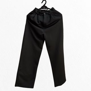 (Category: ) located in . Submitted by goodbasics (Listing ID 1373304250, Image 1). Description: .