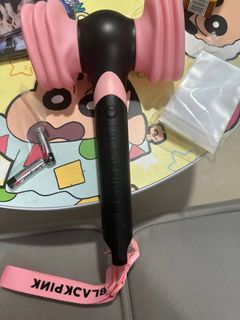 （分類：）位於 。 由 vr4z4st849 提交（商品編號 1373348399，圖片 1）。簡介： 。