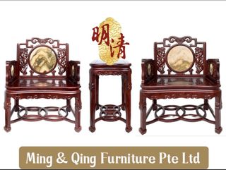 (Category: ) located in . Submitted by mingnqing-60120 (Listing ID 1373274837, Image 1). Description: .