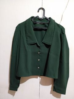 (Kategori: ) berada di . Dikirim oleh elvs.preloved (ID iklan 1373357672, Gambar 1). Deskripsi: .