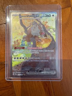 (Category: ) located in . Submitted by goldeepoke (Listing ID 1373326569, Image 1). Description: .