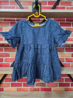 (Kategori: ) berada di . Dikirim oleh prelovedchiyo (ID iklan 1373258196, Gambar 1). Deskripsi: .