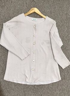 (Kategori: ) berada di . Dikirim oleh taskurneed (ID iklan 1373251586, Gambar 1). Deskripsi: .
