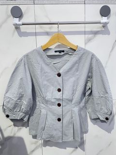 (Kategori: ) berada di . Dikirim oleh zamia.store (ID iklan 1373298788, Gambar 1). Deskripsi: .
