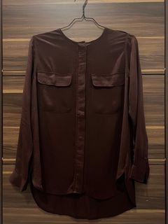 (Kategori: ) berada di . Dikirim oleh 6oodpreloved (ID iklan 1373388840, Gambar 1). Deskripsi: .