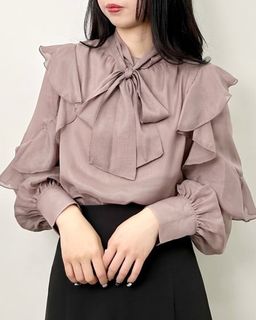(Kategori: ) berada di . Dikirim oleh gallery_knitwear (ID iklan 1373355882, Gambar 1). Deskripsi: .