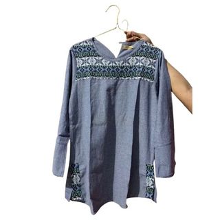 (Kategori: ) berada di . Dikirim oleh prelovedbynandsya (ID iklan 1373319002, Gambar 1). Deskripsi: .