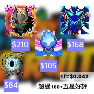 （分類：）位於 。 由 jfdiufvvnnklll 提交（商品編號 1373340874，圖片 1）。簡介： 。