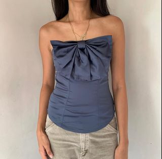 (Category: ) located in . Submitted by decluttch (Listing ID 1373231851, Image 1). Description: .