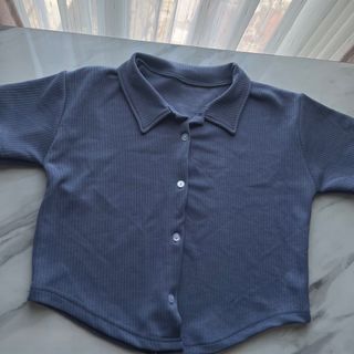 (Kategori: ) berada di . Dikirim oleh pastelypreloved (ID iklan 1373246354, Gambar 1). Deskripsi: .