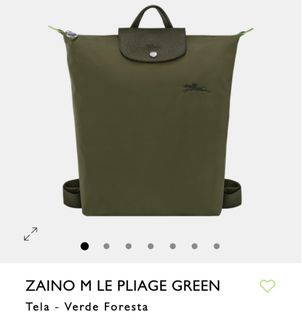 (Category: ) located in . Submitted by keen.shopper (Listing ID 1373279351, Image 1). Description: .