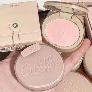 (Category: ) located in . Submitted by glitandglam (Listing ID 1373268237, Image 1). Description: .