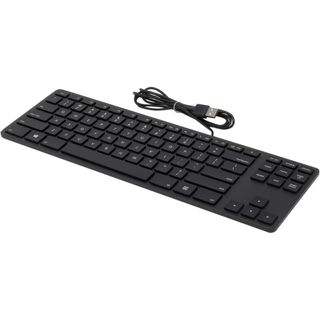 (Category: ) located in . Submitted by techjunky (Listing ID 1373282194, Image 1). Description: .