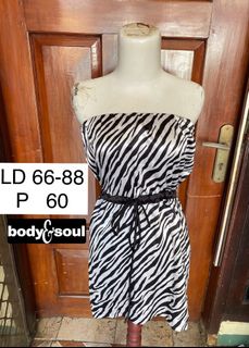 (Kategori: ) berada di . Dikirim oleh wahyunips (ID iklan 1373304265, Gambar 1). Deskripsi: .