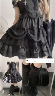 (Category: ) located in . Submitted by mera24 (Listing ID 1373242700, Image 1). Description: .