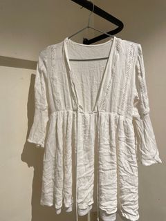 （分類：）位於 。 由 youfoundmeee 提交（商品編號 1373351216，圖片 1）。簡介： 。