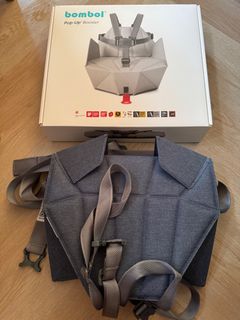 （分類：）位於 。 由 cactusboutique 提交（商品編號 1373337170，圖片 1）。簡介： 。