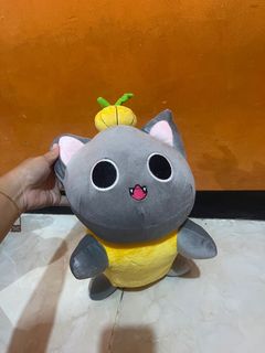 (Kategori: ) berada di . Dikirim oleh prelovedflowshop (ID iklan 1373330439, Gambar 1). Deskripsi: .