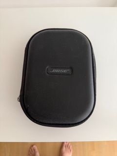 （分類：）位於 。 由 kcapoke 提交（商品編號 1373251397，圖片 1）。簡介： 。