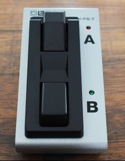 （分類：）位於 。 由 power_lau 提交（商品編號 1373230354，圖片 1）。簡介： 。
